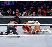 beckyppv20210926_00_23_29_00_Still2229.jpg