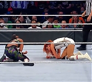 beckyppv20210926_00_23_29_15_Still2230.jpg