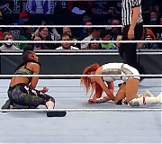 beckyppv20210926_00_23_30_00_Still2231.jpg