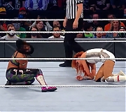 beckyppv20210926_00_23_30_15_Still2232.jpg