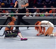 beckyppv20210926_00_23_31_00_Still2233.jpg