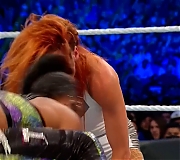 beckyppv20210926_00_23_35_15_Still2239.jpg