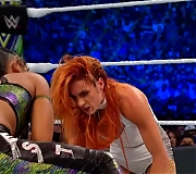 beckyppv20210926_00_23_36_00_Still2240.jpg