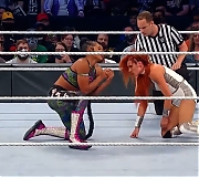 beckyppv20210926_00_23_36_15_Still2241.jpg