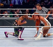 beckyppv20210926_00_23_37_00_Still2242.jpg