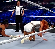 beckyppv20210926_00_23_38_15_Still2245.jpg