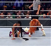 beckyppv20210926_00_23_44_00_Still2256.jpg