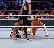 beckyppv20210926_00_23_44_15_Still2257.jpg