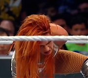 beckyppv20210926_00_23_45_00_Still2258.jpg