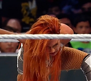 beckyppv20210926_00_23_45_15_Still2259.jpg