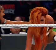 beckyppv20210926_00_23_46_00_Still2260.jpg