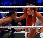 beckyppv20210926_00_23_46_15_Still2261.jpg