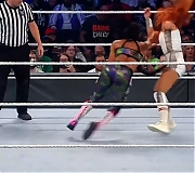 beckyppv20210926_00_23_47_00_Still2262.jpg