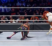 beckyppv20210926_00_23_48_00_Still2264.jpg