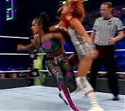 beckyppv20210926_00_23_50_00_Still2268.jpg