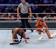 beckyppv20210926_00_23_51_15_Still2271.jpg