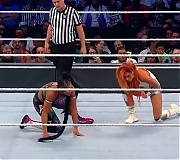 beckyppv20210926_00_23_52_00_Still2272.jpg