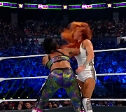 beckyppv20210926_00_23_56_25_Still2282.jpg