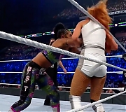 beckyppv20210926_00_23_57_25_Still2284.jpg