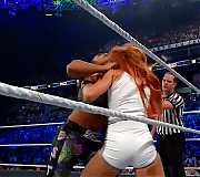 beckyppv20210926_00_23_59_25_Still2288.jpg