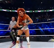 beckyppv20210926_00_24_01_25_Still2292.jpg