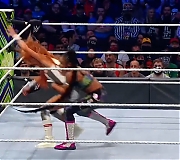 beckyppv20210926_00_24_03_25_Still2296.jpg