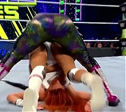 beckyppv20210926_00_24_05_10_Still2299.jpg