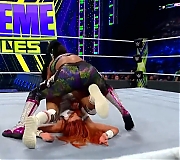 beckyppv20210926_00_24_05_25_Still2300.jpg