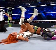 beckyppv20210926_00_24_15_10_Still2319.jpg