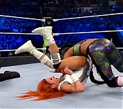 beckyppv20210926_00_24_15_25_Still2320.jpg