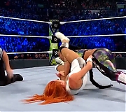 beckyppv20210926_00_24_16_25_Still2322.jpg