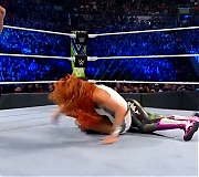 beckyppv20210926_00_24_17_10_Still2323.jpg