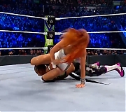 beckyppv20210926_00_24_17_25_Still2324.jpg