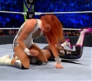 beckyppv20210926_00_24_18_10_Still2325.jpg