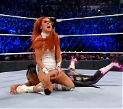 beckyppv20210926_00_24_19_10_Still2327.jpg