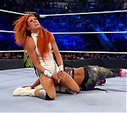 beckyppv20210926_00_24_20_10_Still2329.jpg