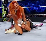 beckyppv20210926_00_24_21_10_Still2331.jpg