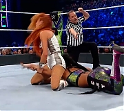 beckyppv20210926_00_24_21_25_Still2332.jpg