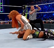 beckyppv20210926_00_24_22_25_Still2334.jpg