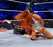 beckyppv20210926_00_24_25_10_Still2339.jpg