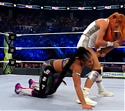 beckyppv20210926_00_24_28_25_Still2346.jpg