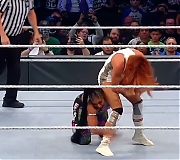 beckyppv20210926_00_24_29_25_Still2348.jpg