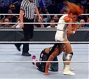 beckyppv20210926_00_24_30_10_Still2349.jpg