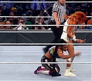 beckyppv20210926_00_24_30_25_Still2350.jpg
