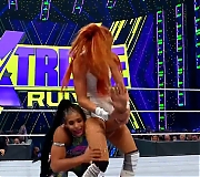 beckyppv20210926_00_24_31_25_Still2352.jpg