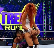 beckyppv20210926_00_24_33_25_Still2356.jpg