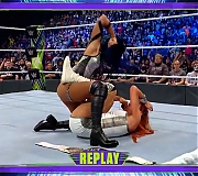 beckyppv20210926_00_26_55_00_Still2517.jpg