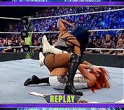 beckyppv20210926_00_26_56_00_Still2519.jpg