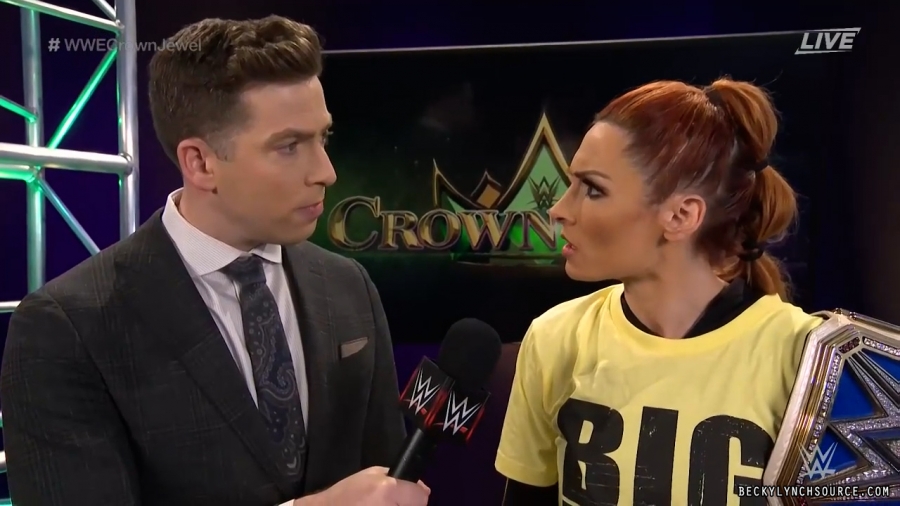 beckyppv20211021_00_00_19_00_Still037.jpg