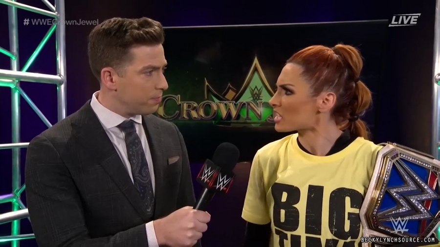 beckyppv20211021_00_00_22_00_Still043.jpg